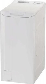 Candy EYTC106L2-S