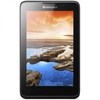 Lenovo A3500 Black