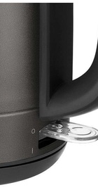 Sencor SWK 1228BK