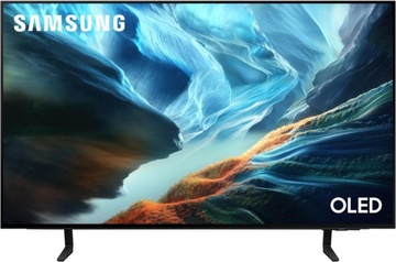 Samsung QE48S90H
