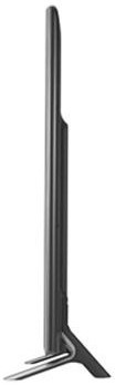 LG 55LF640V