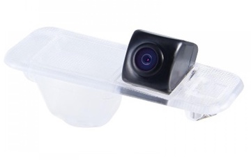Gazer CC100+CA1G0