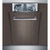 Siemens SR64E004EU
