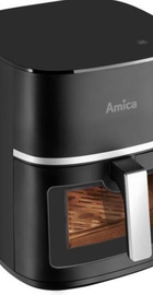 Amica AFM 6020