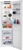Beko RCNA406I40WN