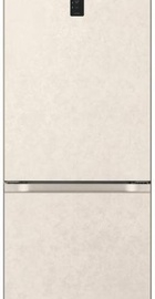 LG GC-B459FEPW