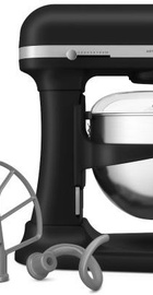 KitchenAid Artisan 5.6 л 5KSM60SPXEBM