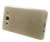 Simple Case TPU Pearl Lines for Galaxy A5 (A500) Gold