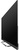 TCL 55EC780