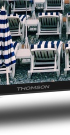 Thomson 32HD2S13