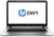 HP ENVY 17-S010NR