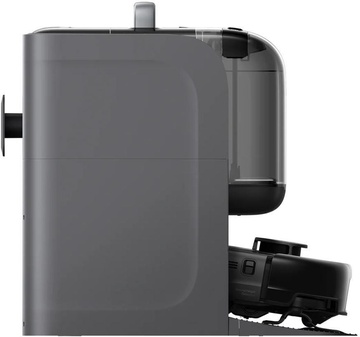 Eufy Omni E28 Black (T2352G11)