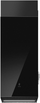 Elica HAIKU ISLAND BL/A/32