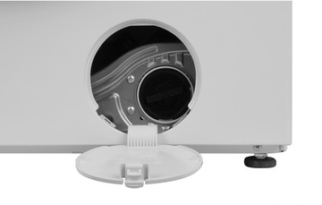 Vivax WFL-100615BS