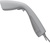 Electrolux E7HS2-6UG
