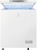 Electrolux LCB1AF14W0