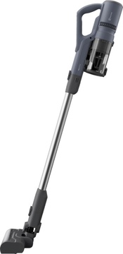 Electrolux EP51AH18SW