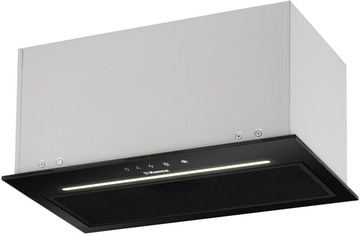 Hansa OMP4251BGH