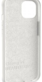 URBAN ARMOR GEAR iPhone 13 DOT Marshmallow (11317V313535)