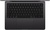 Apple MacBook Pro 14" Late 2024 Space Black (Z1DT000J4, Z1DS000PC)