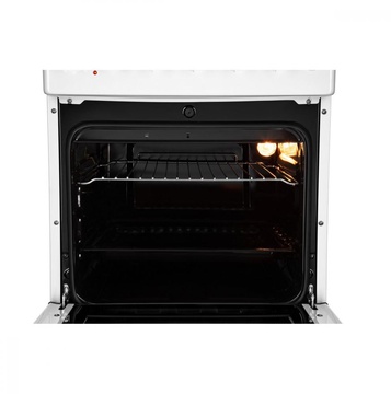 Ardesto FSC-F5060MW