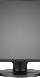 NEC MultiSync E271N Black 60004496