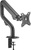 Brateck LDT71-C012N