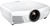 Epson EH-TW7400 (V11H932040)
