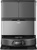 Tapo RV50 Pro Omni