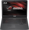 Asus Asus Rog G751