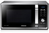 Samsung MS23F301TAS