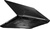 ASUS TUF Gaming A15 FA506NCR Graphite Black (FA506NCR-HN006, 90NR0JV7-M002L0)
