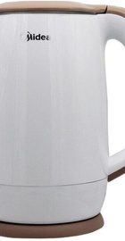 Midea MK-HJ1701DWH