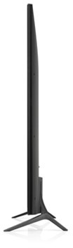 LG 55UF671