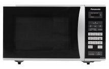 Panasonic NN-ST34HMZPE