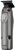 BaByliss PRO FX729E Lo-Pro FxOne