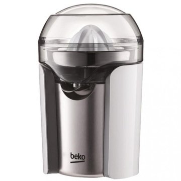 Beko CJB6100W