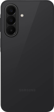 Samsung Galaxy A27 5G 8/256GB Black (SM-A276BZKC)