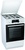 Gorenje K5341WJ