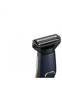 BaByliss BG120E