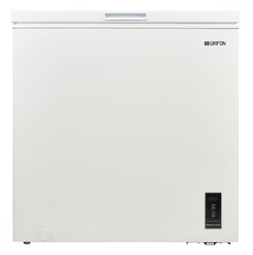 Grifon RML-200EI