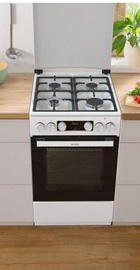 Gorenje GK5C42WF-B