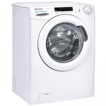 Candy CS4 1072DE/2-S