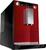 Melitta Solo Chili-Red E950-204