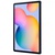 Samsung Galaxy Tab S6 Lite 2022 4/64GB LTE Gray (SM-P619NZAA)