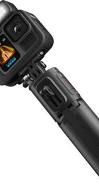 GoPro HERO13 Black Creator Edition (CHDFB-131-EU)