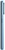 Xiaomi Redmi 10 4/64GB Sea Blue