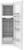 Edler ED-325WIW
