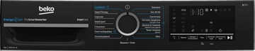 Beko BM3WFSU47215WPBB2