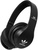 Monster Adidas Originals Over-Ear Black